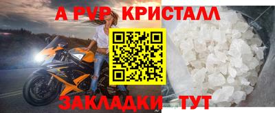 гашик Новодвинск
