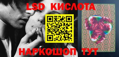 гашик Новодвинск