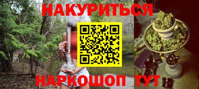 гашик Новодвинск