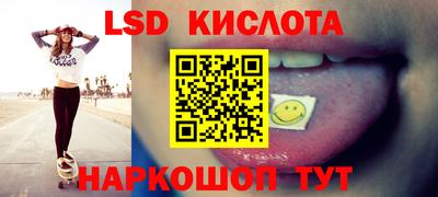 ПСИЛОЦИБИНОВЫЕ ГРИБЫ Новозыбков