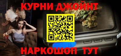 ПСИЛОЦИБИНОВЫЕ ГРИБЫ Новозыбков