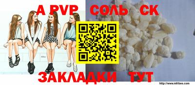 гашик Новодвинск