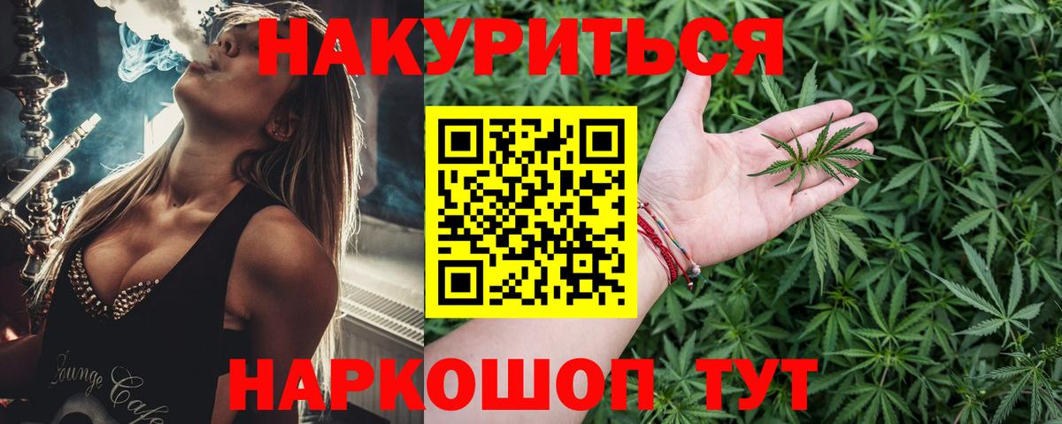 Марихуана конопля  Вход с VPN  Бошки марихуана VHQ  Новозыбков  Канабис AK-47  Канабис гибрид 